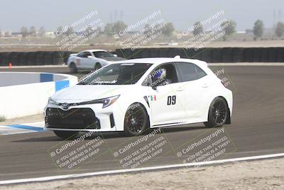 media/Oct-19-2025-Nasa (Sun) [[622c91e2bf]]/Time Trial/Turn 6/